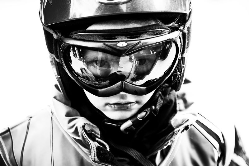 портрет, спорт, спортивный портрет *** фото превью