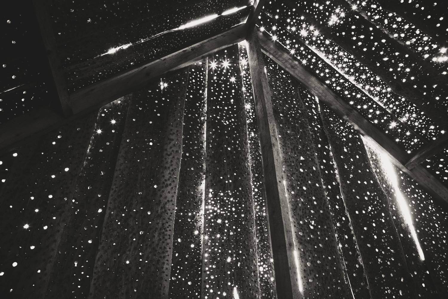 чб, монохром, Komlev Sergei