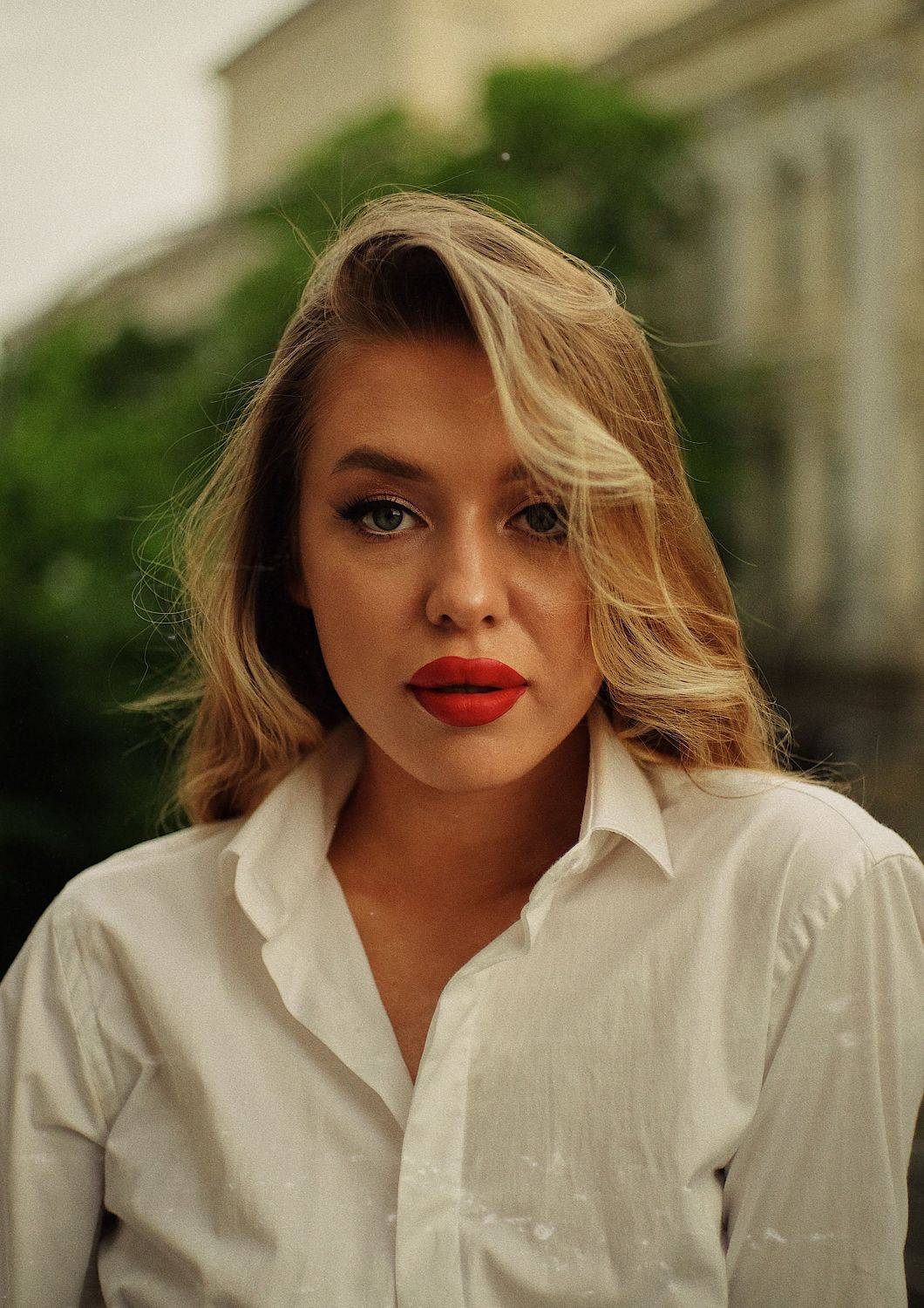 , Павел Жигайлов