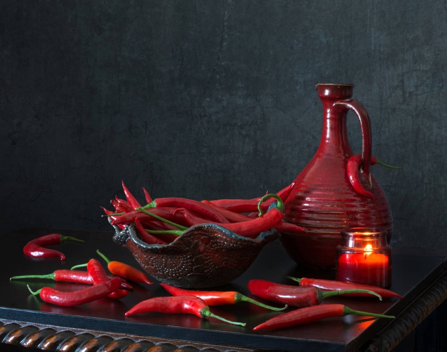 , Людмила Бекман