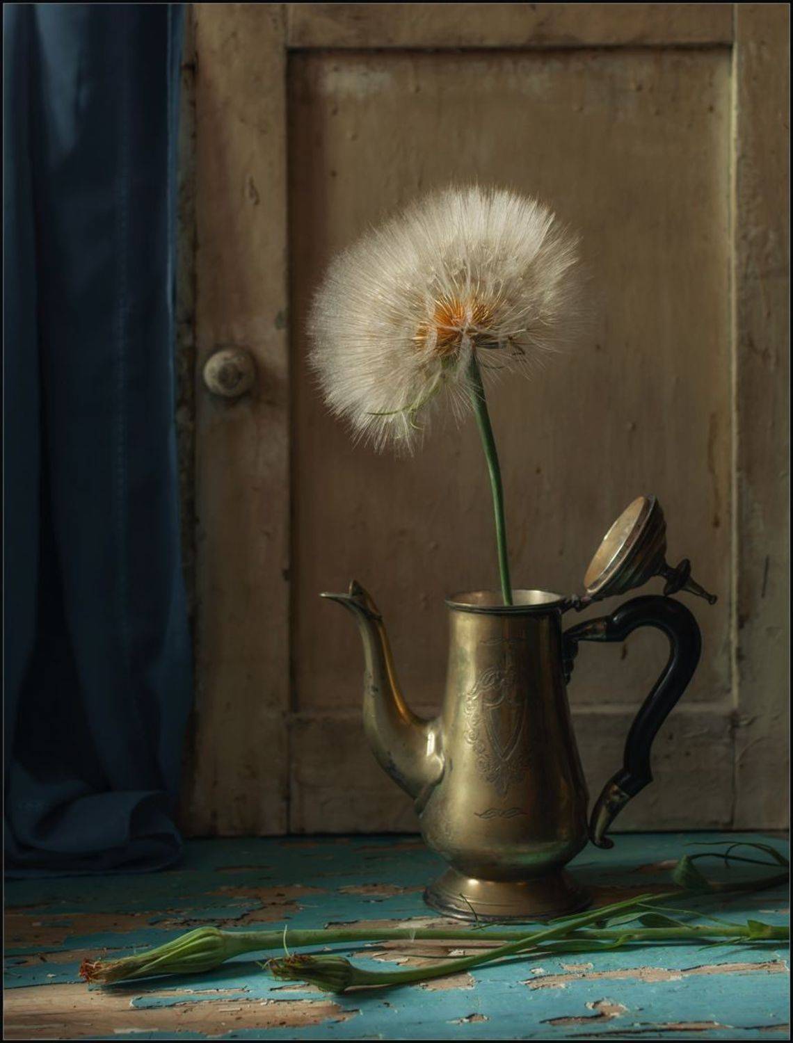 , Хромеев Александр