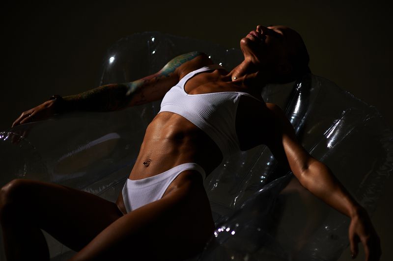 ! фото превью