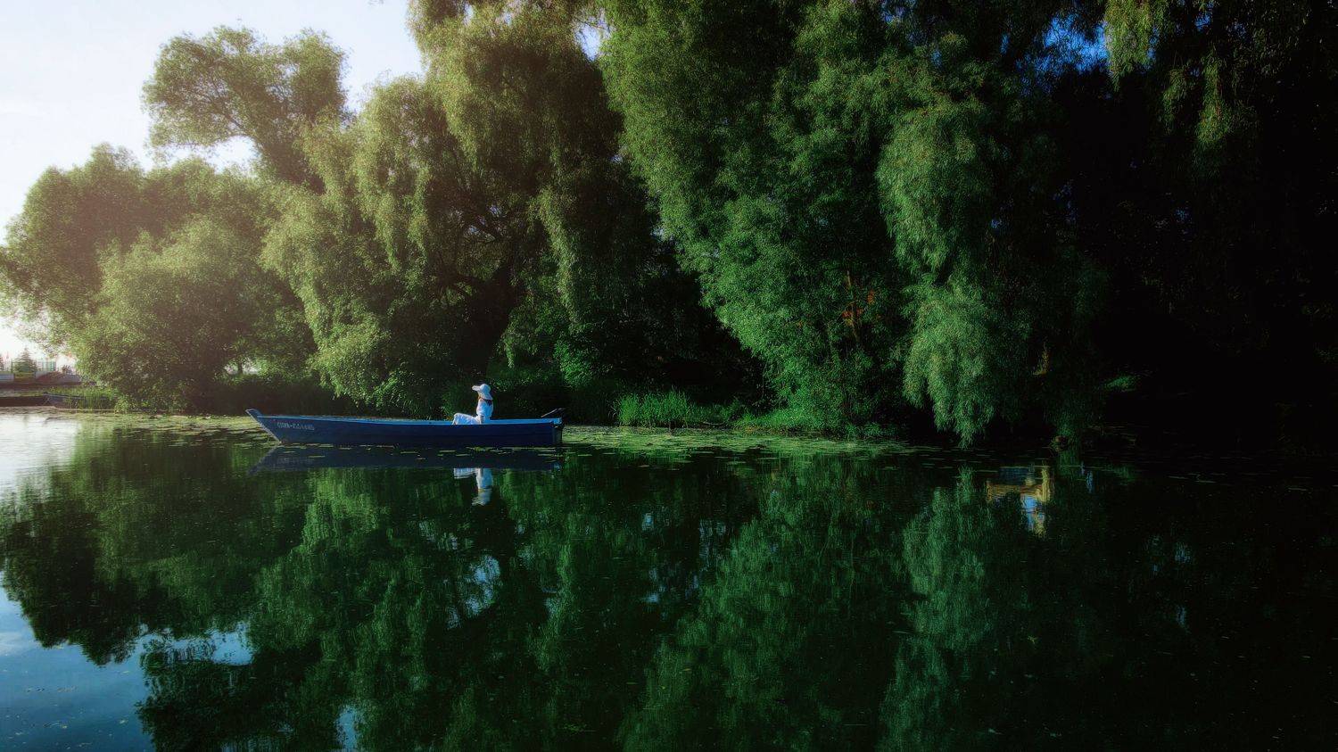 , Граблёв Сергей