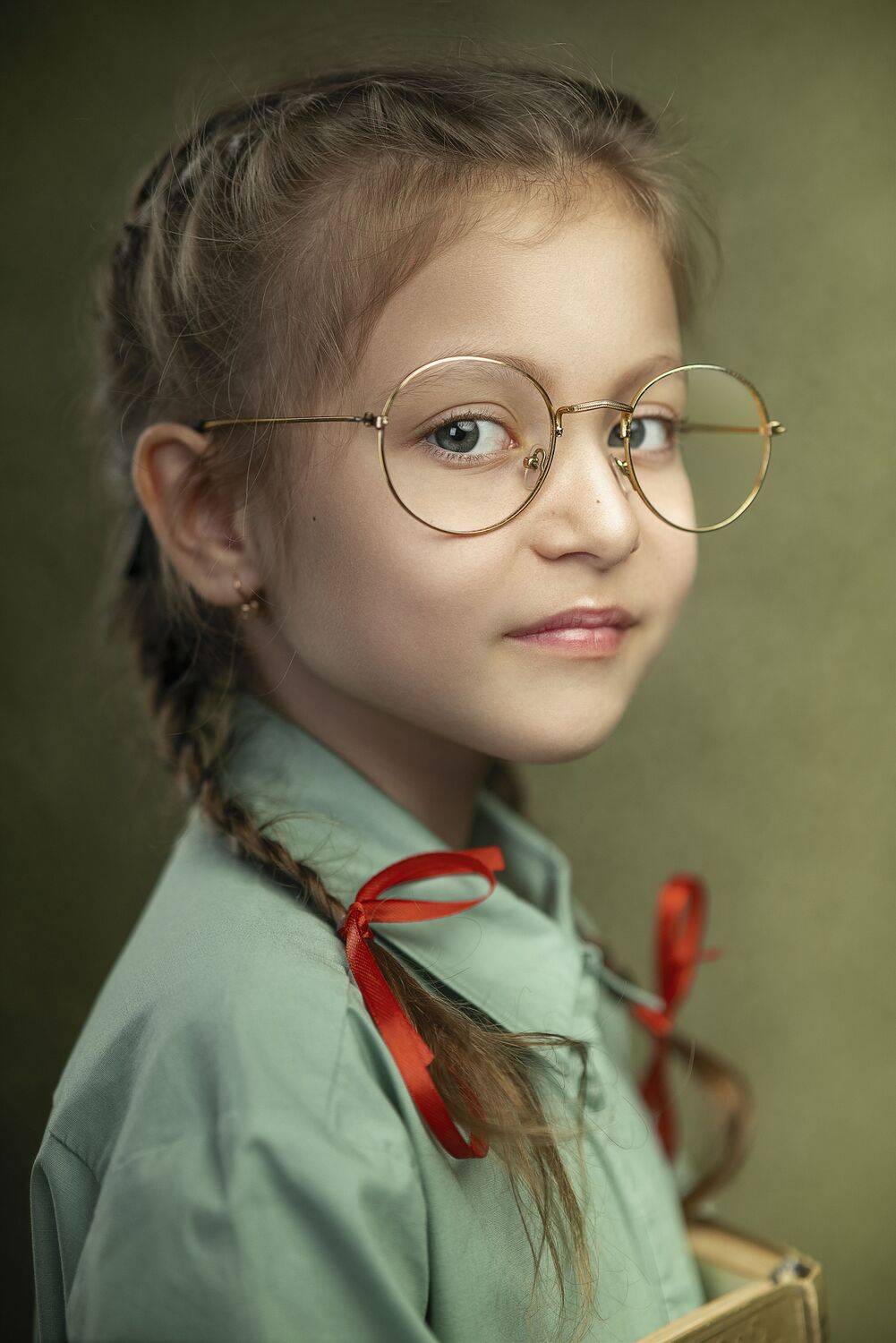 , Андрей Афанов