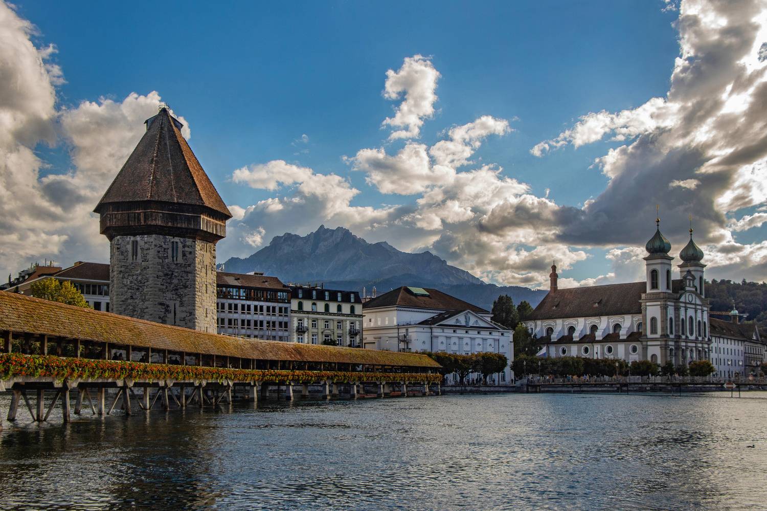 , Вадим Городницкий