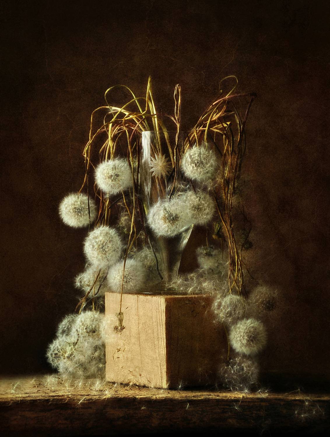 , Буглак Инна