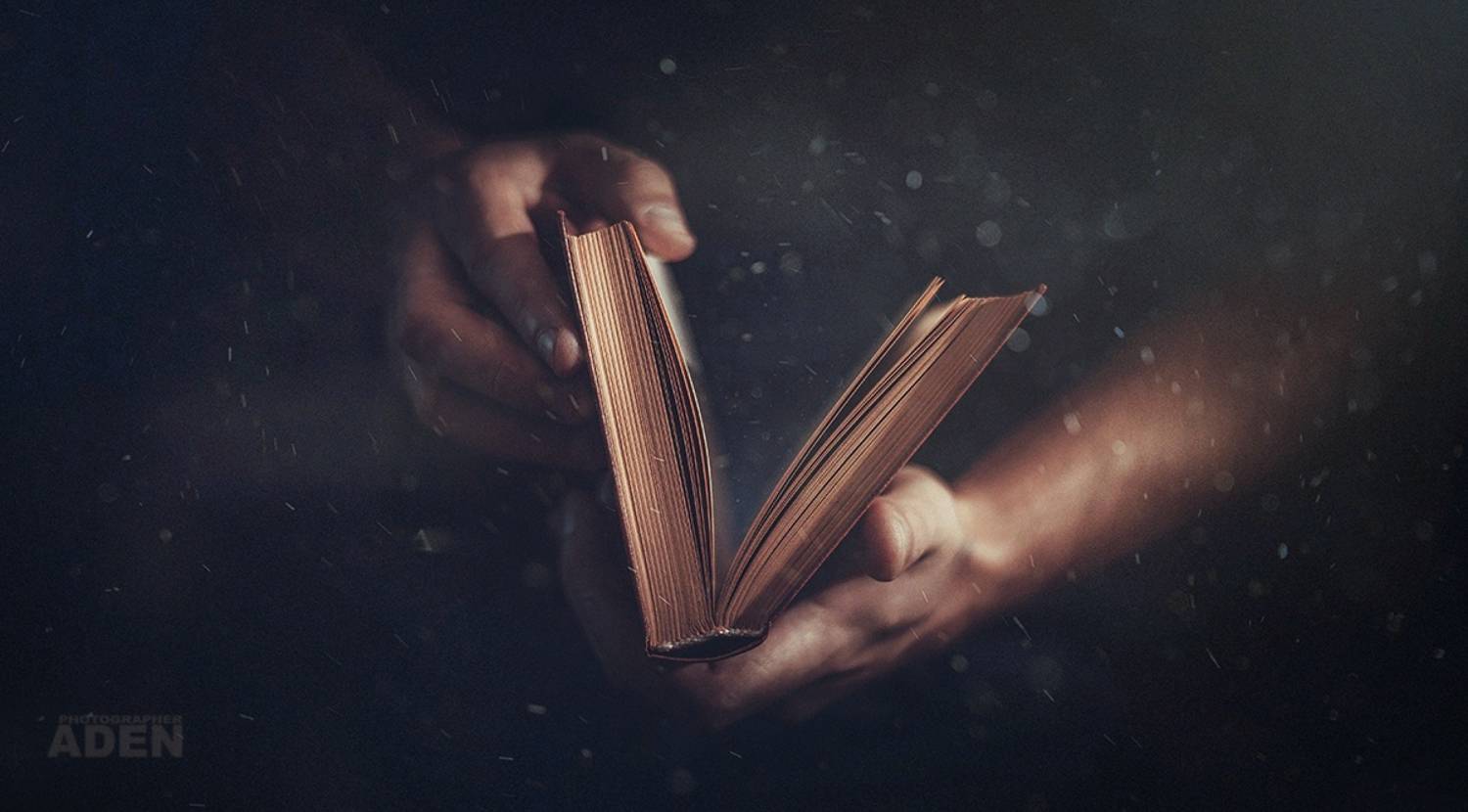 , Алексей Денисов