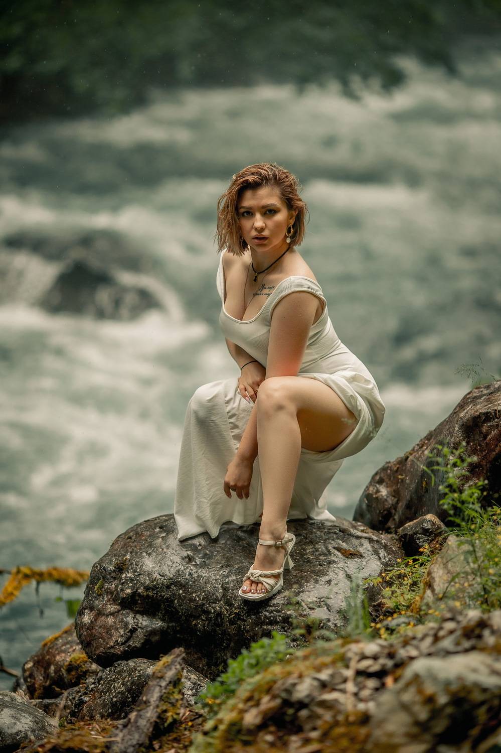 , Крапивин Алексей