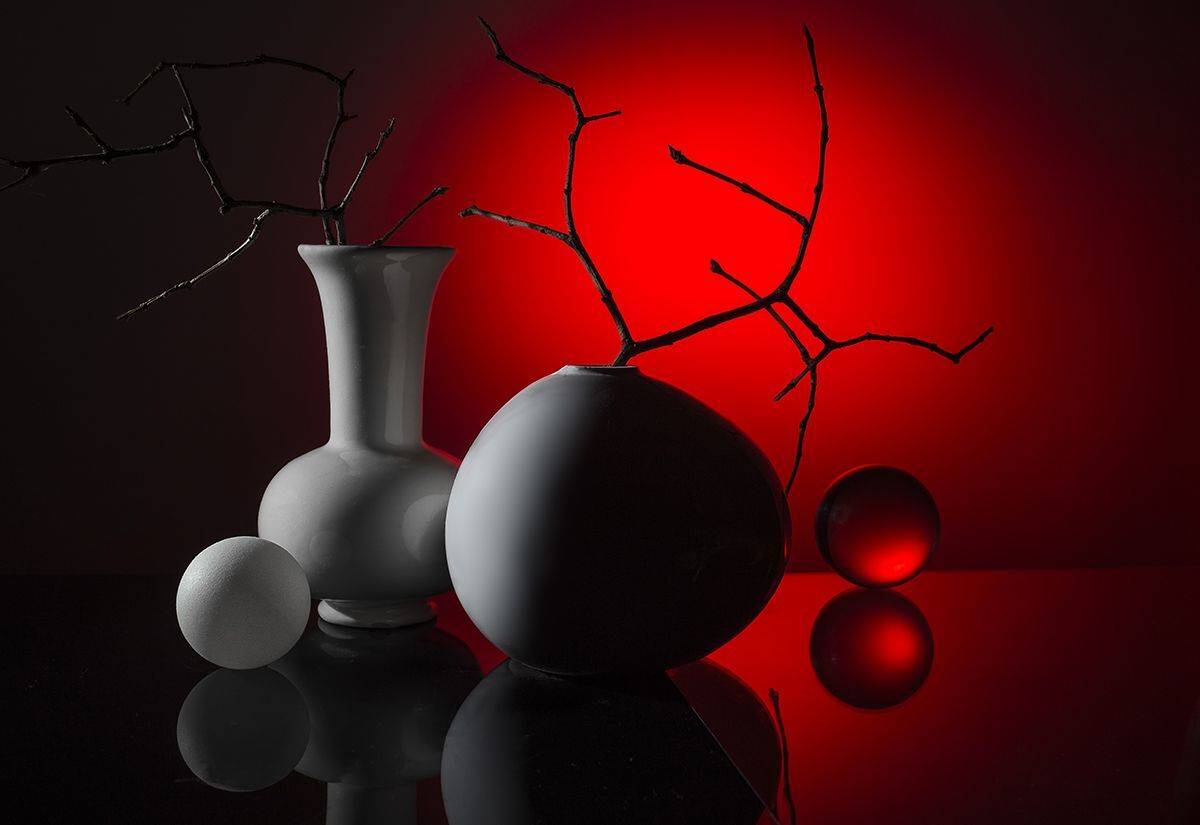 , Евгений Попов