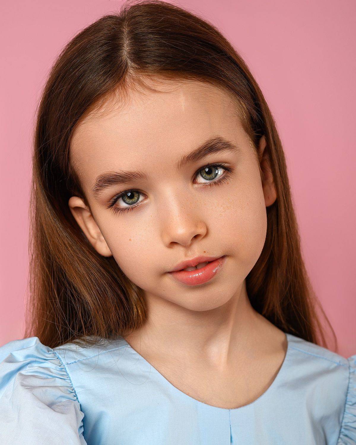 , Алексей Лазарев