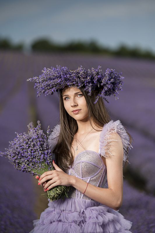 *** фото превью