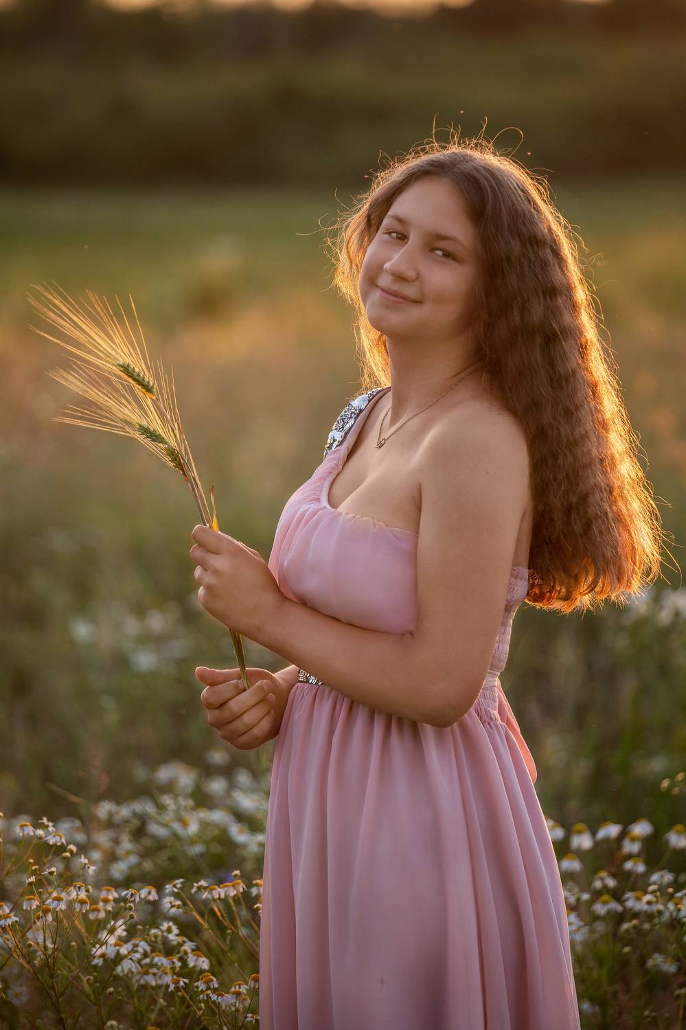 fotograaf Tartus, tartu, fotograaf Eestis, pere fotograaf, laste fotograaf, balli fotograaf, pulma fotograaf, v&auml;li fotosessioon, kevad fotosessioon, portree, anna viaznikova,&nbsp; eesti, , Вязникова Анна