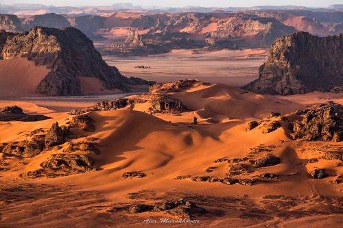 Тин-Мерзуга