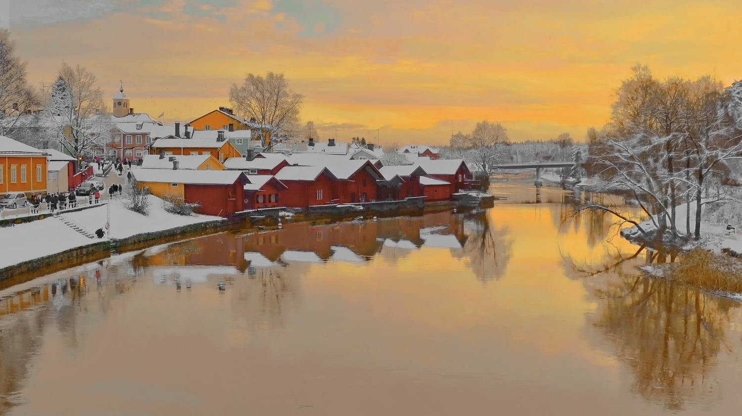 , Лидия Ушакова