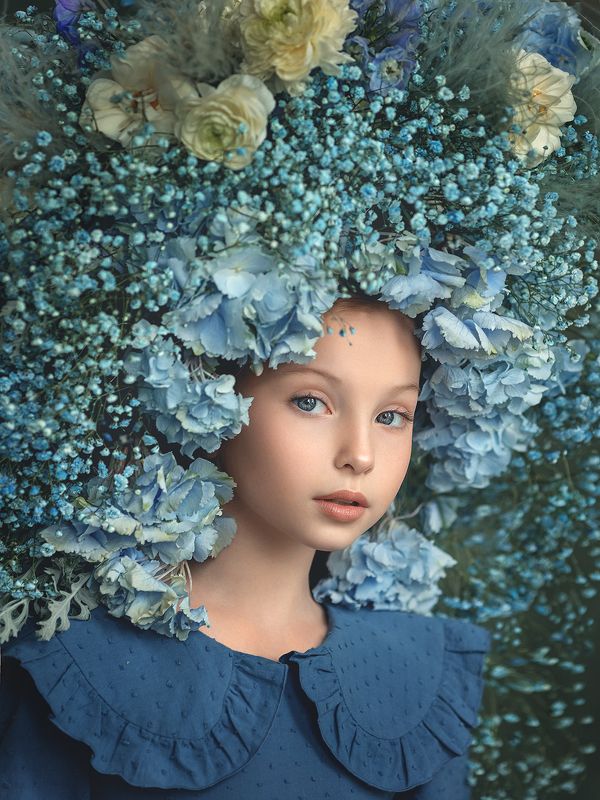 фото превью