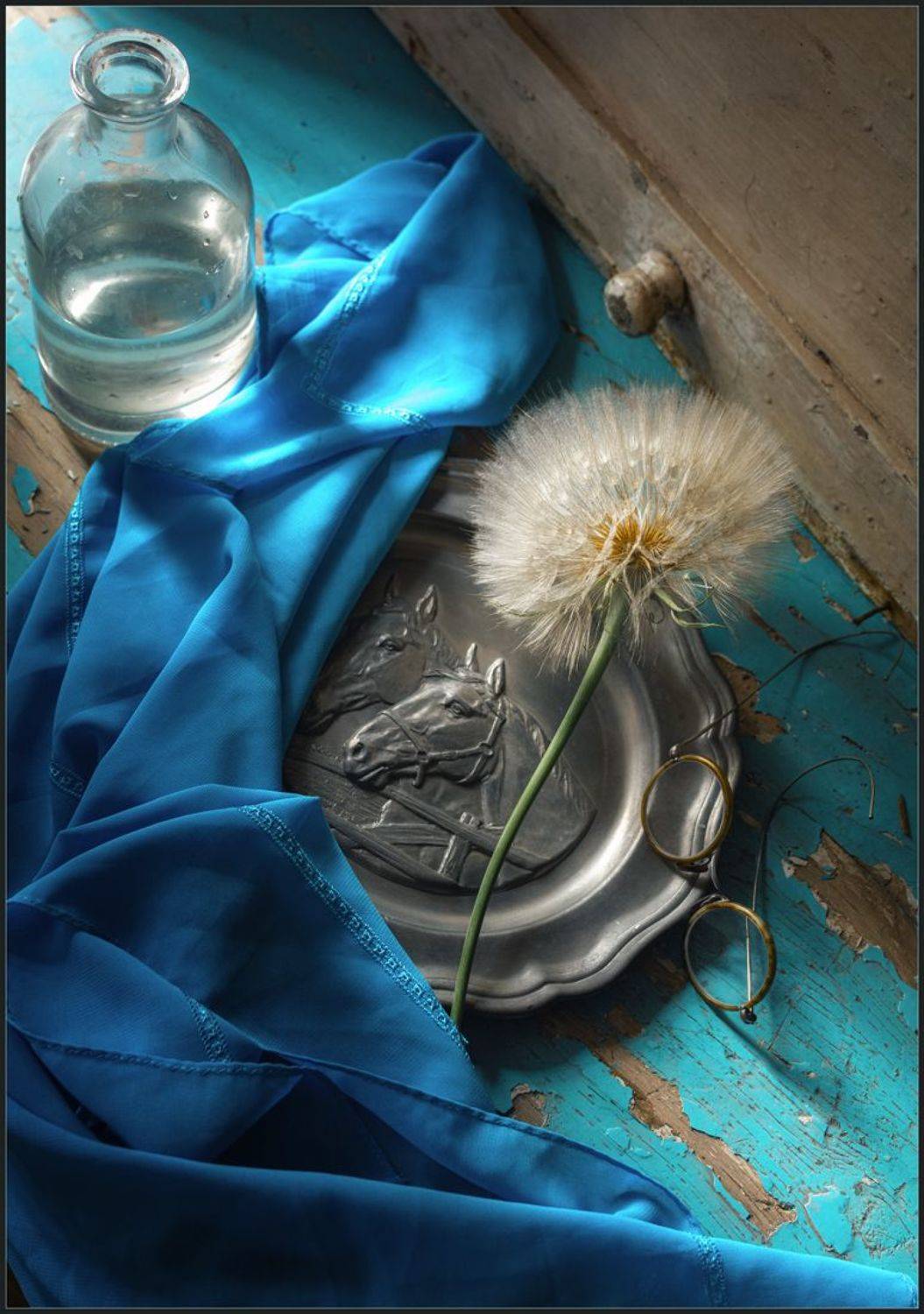 , Хромеев Александр