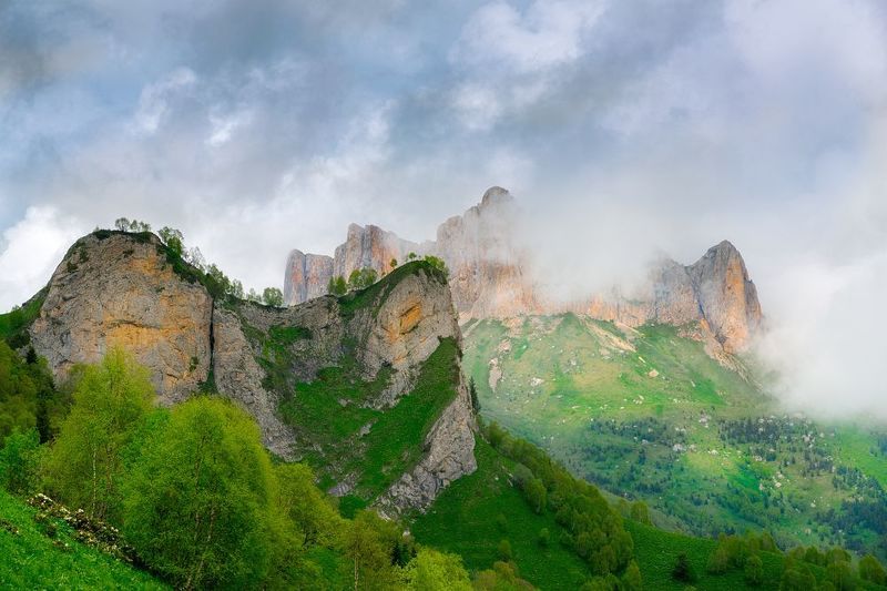 фото превью