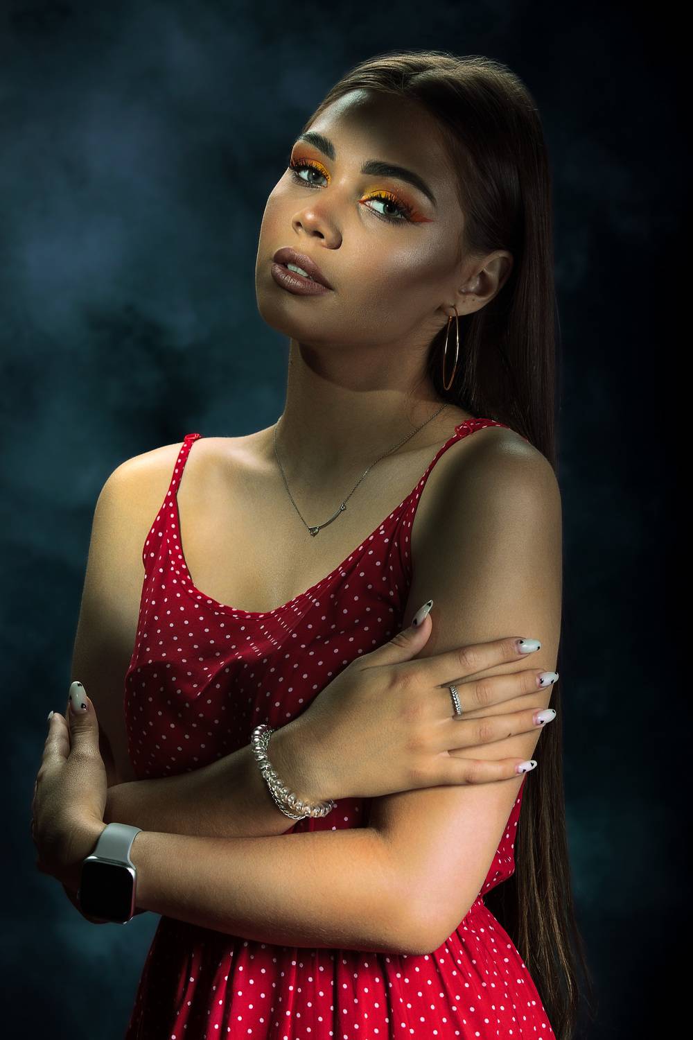 , Журавлёв Александр