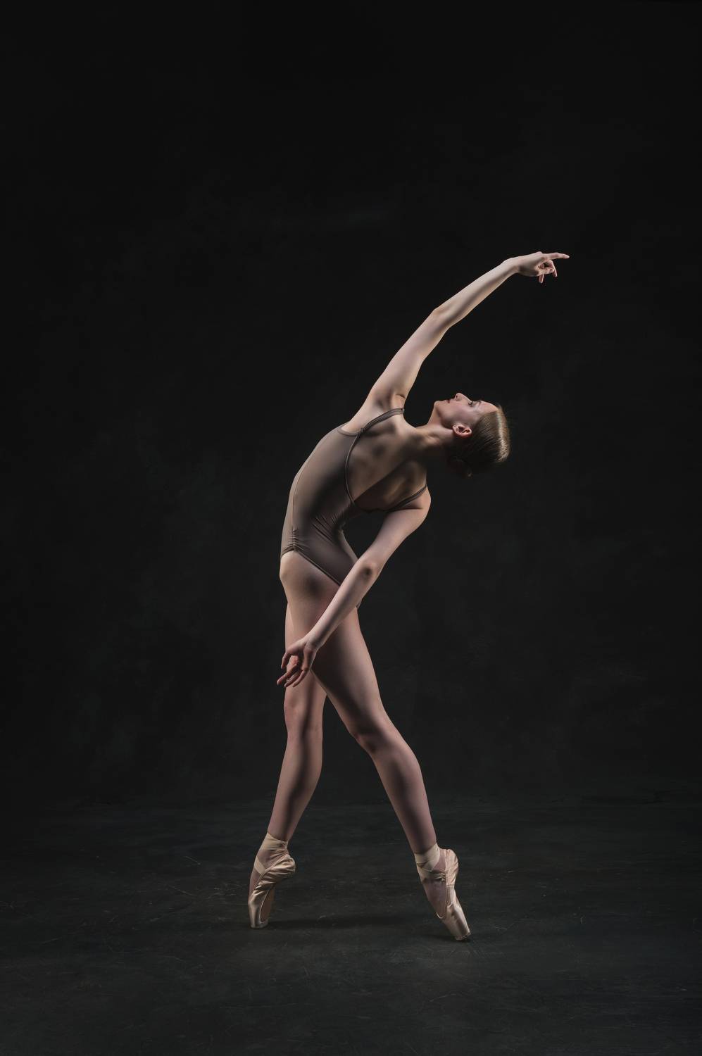 , Ирина Власова