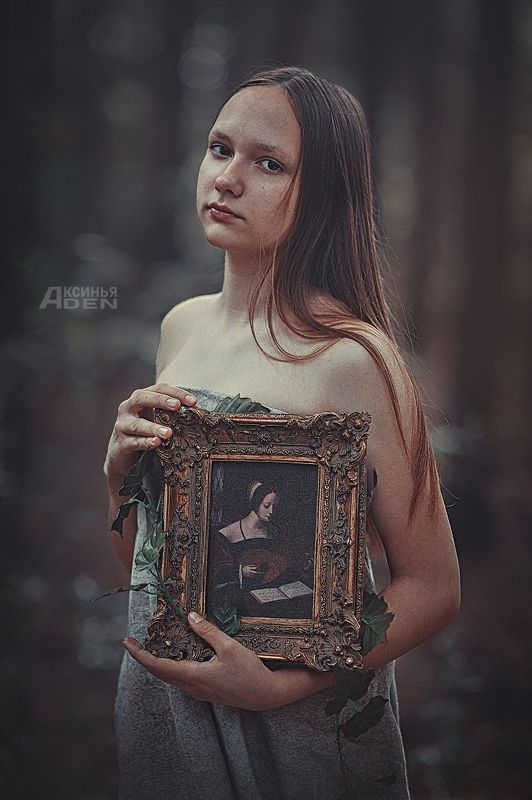 фото превью