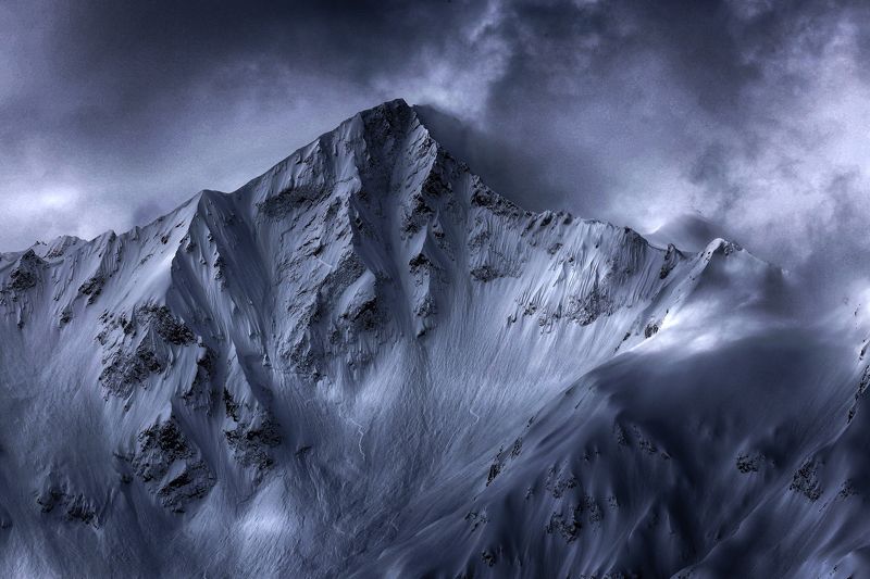 Царь-гора фото превью