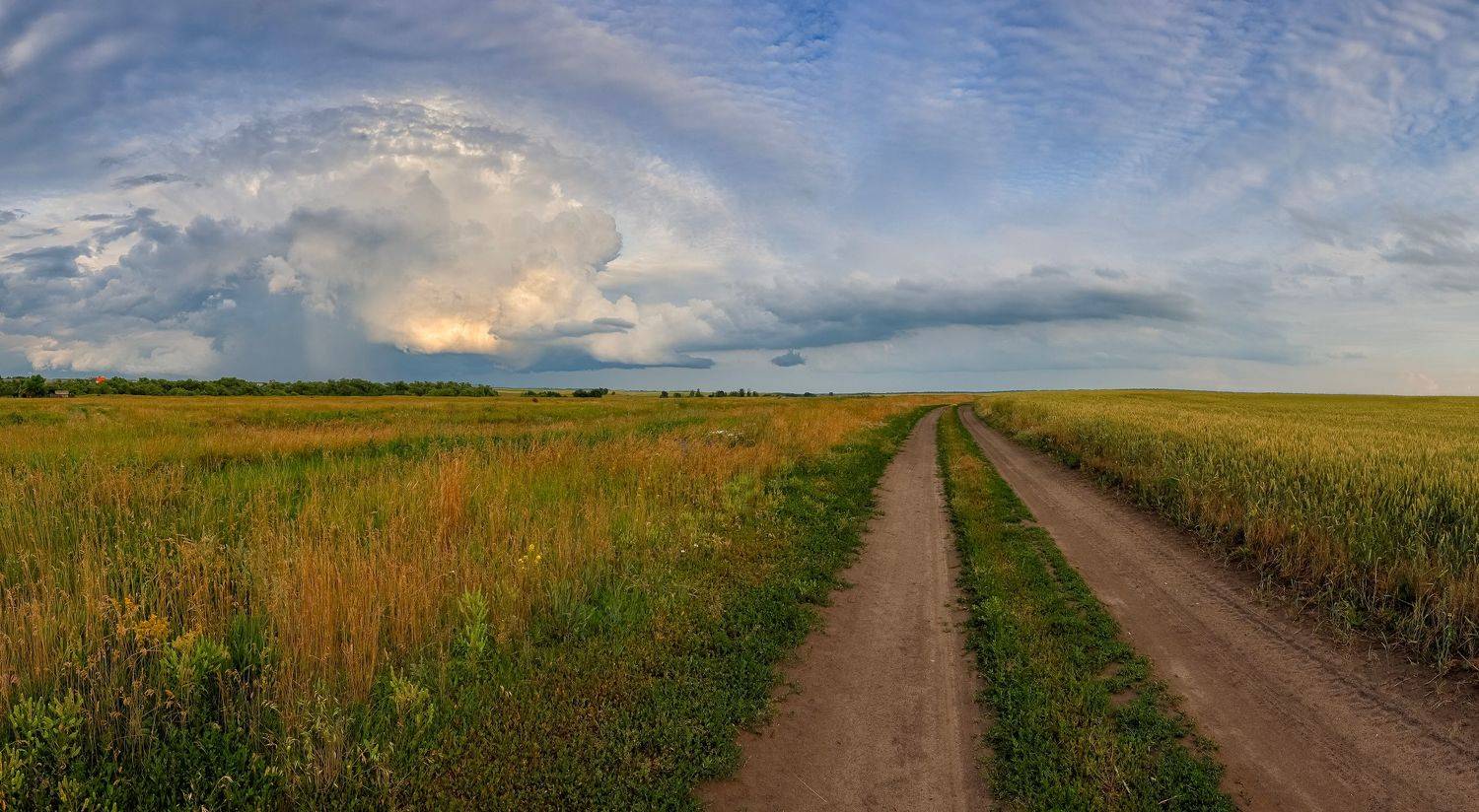 , Подосинников Максим