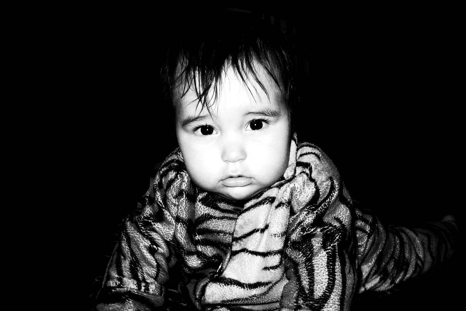 , mehdi karimi souderjani