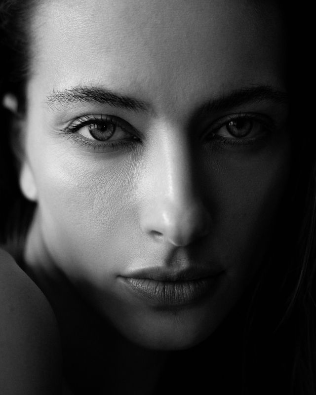 Sasha фото превью