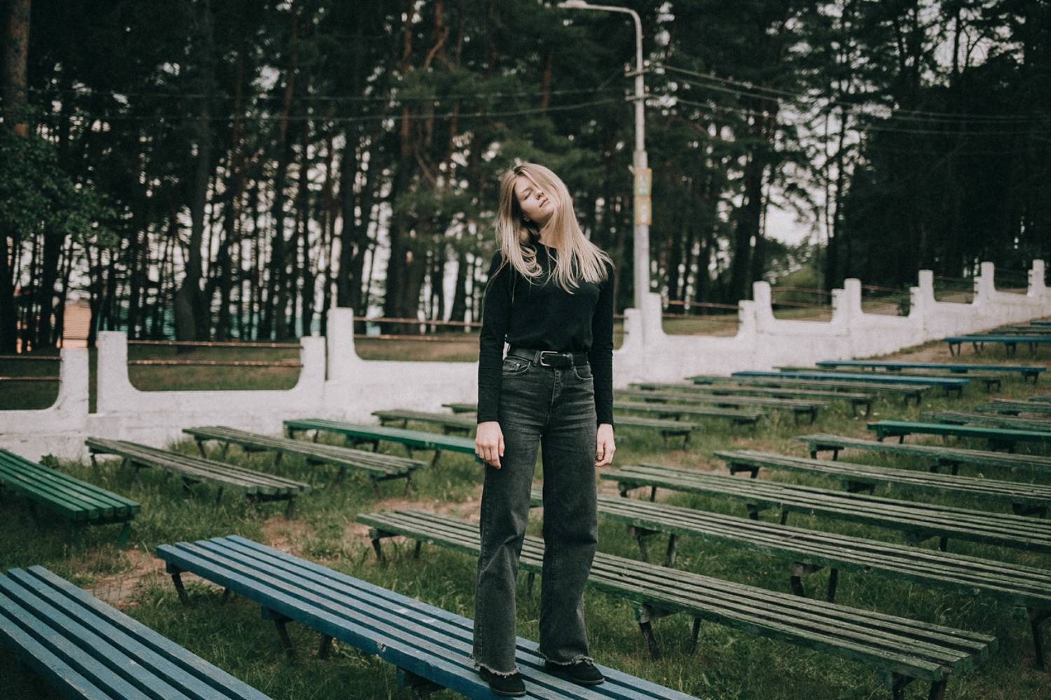 фотосессия, модель, фотограф, Минск, Беларусь, природа, парк, , Дмитрий Гусалов