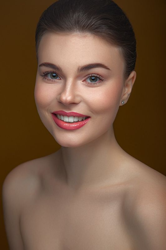 Beauty фото превью