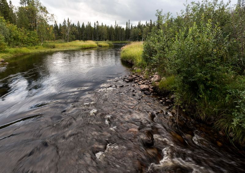 карелия  фото превью