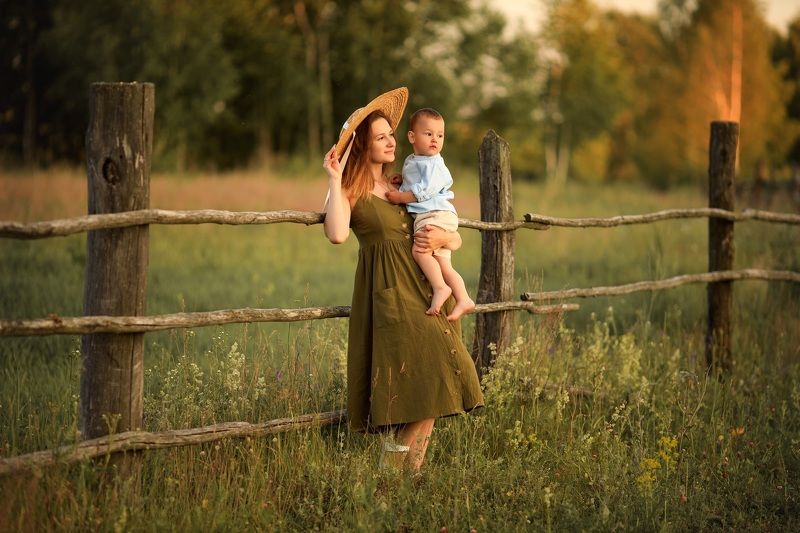 фото превью