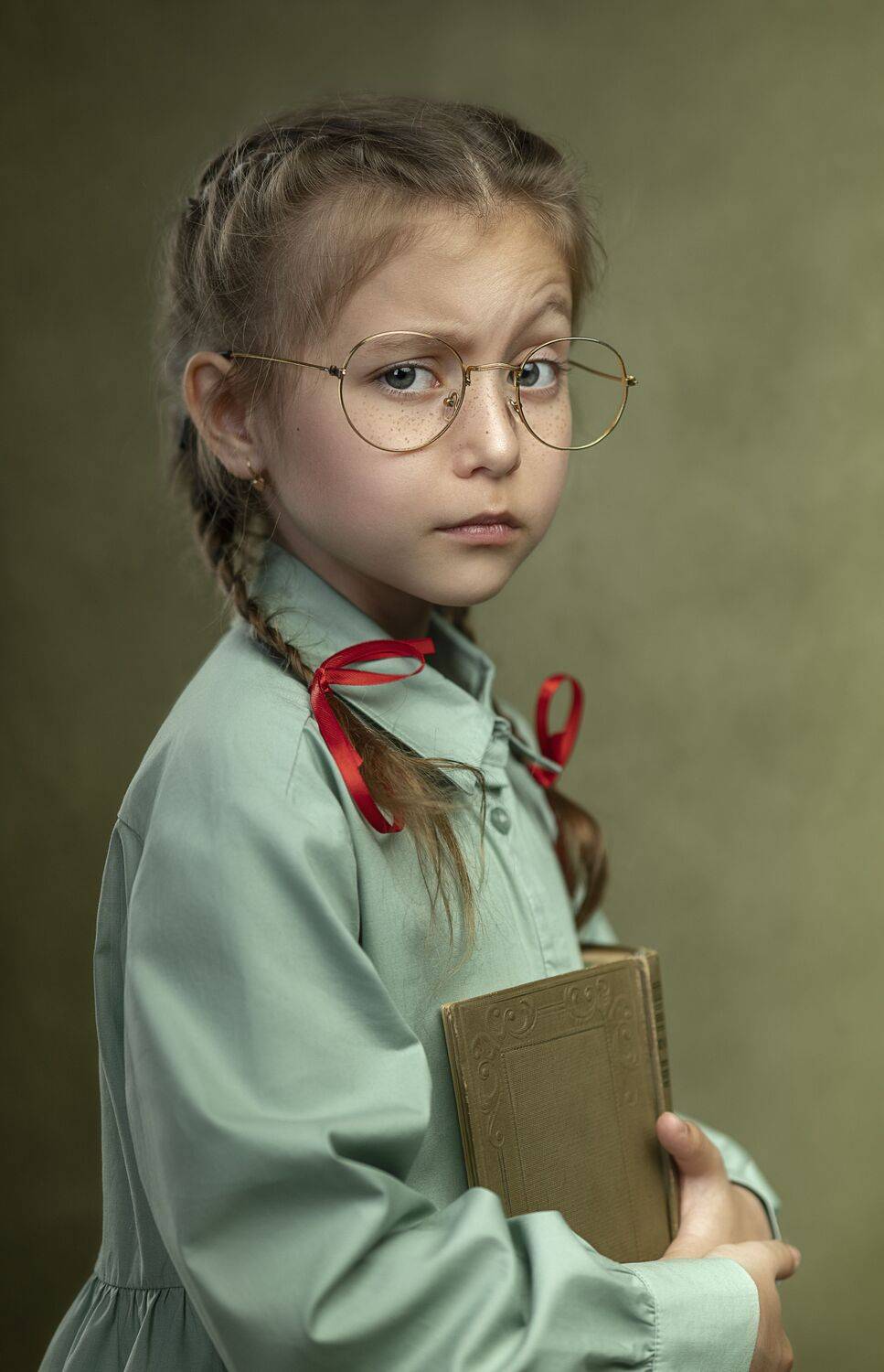 , Андрей Афанов