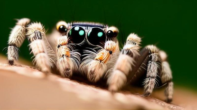 smooth slope фото превью