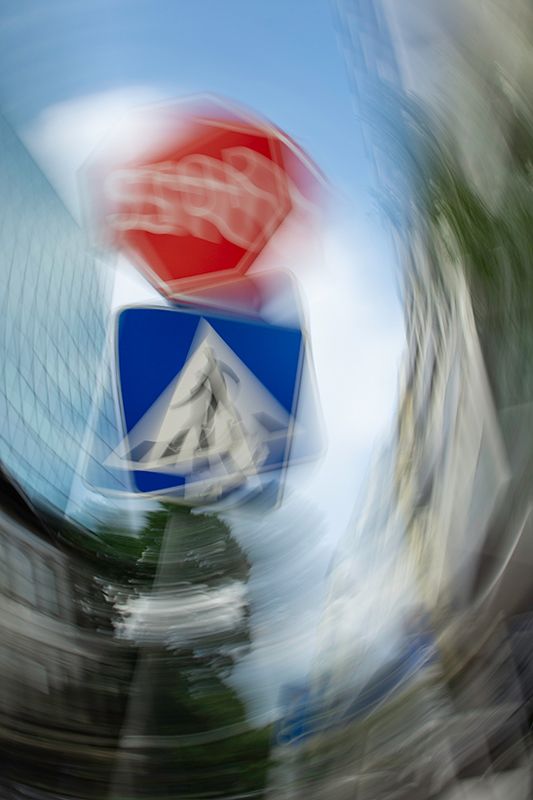 ICM фото превью