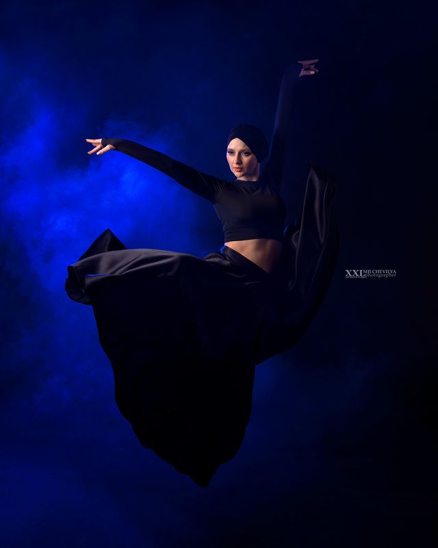 ***** фото превью