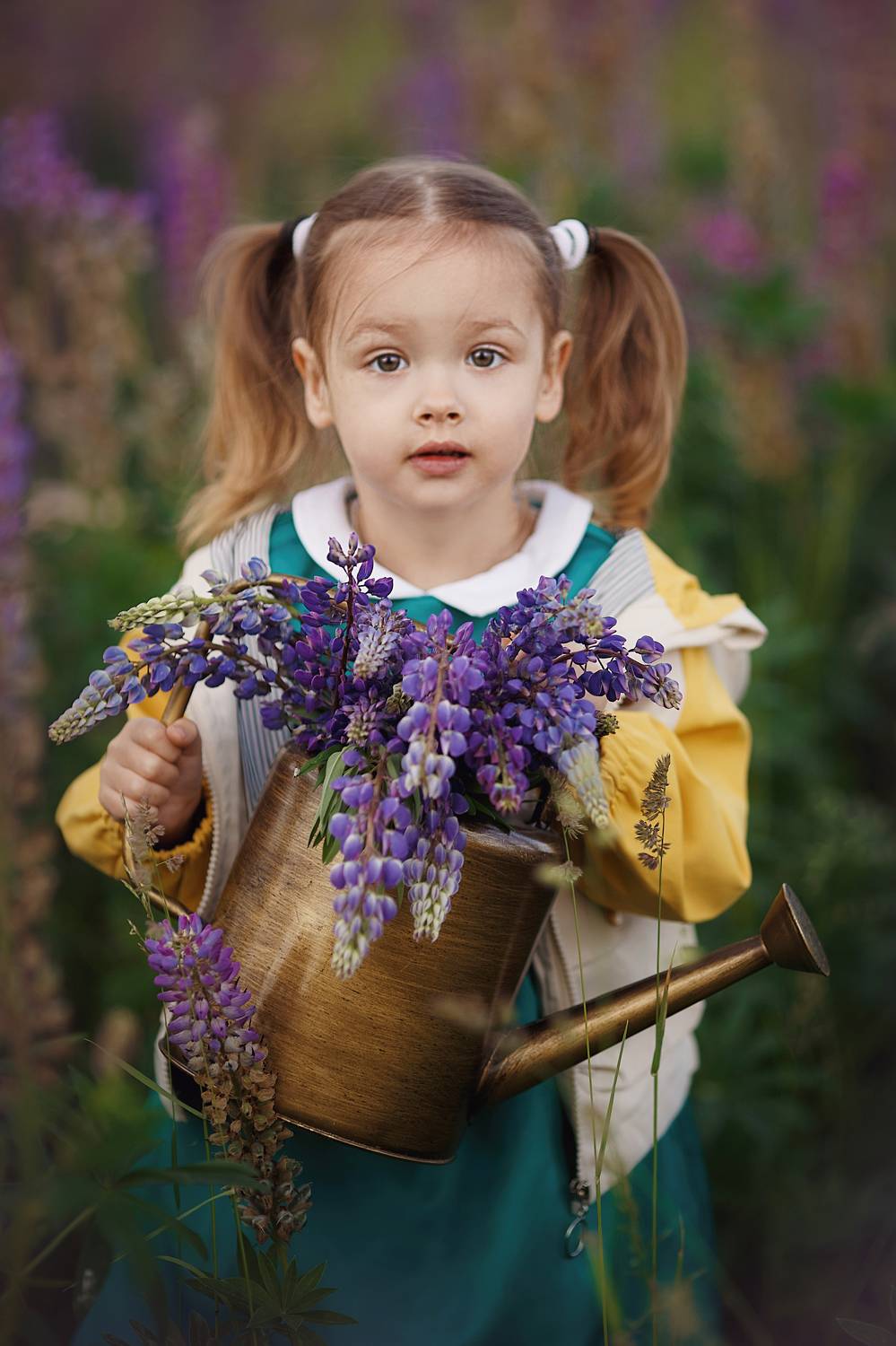 , Тамара Дмитриева