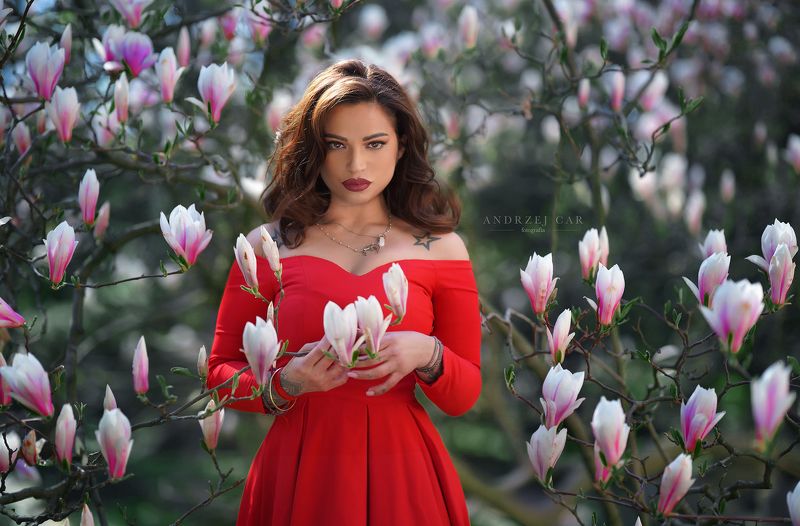 Dorota фото превью