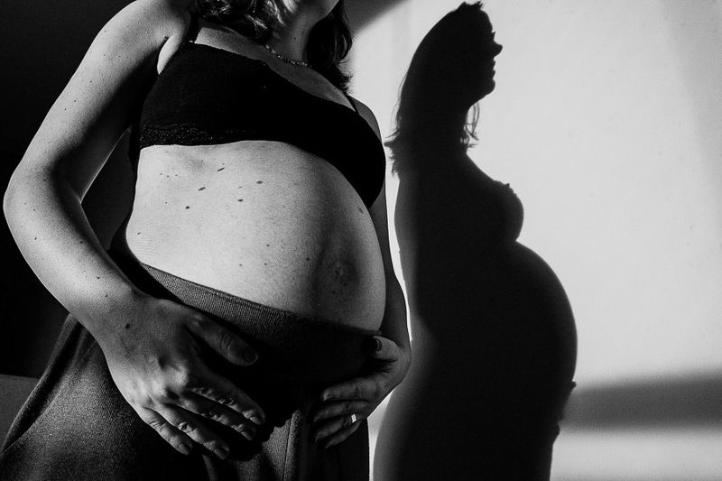 dualidade фото превью