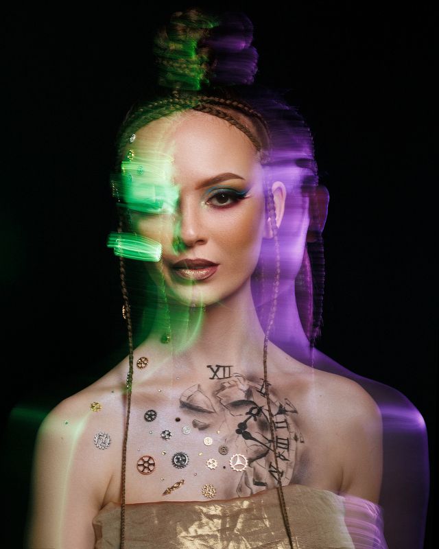 Karina фото превью