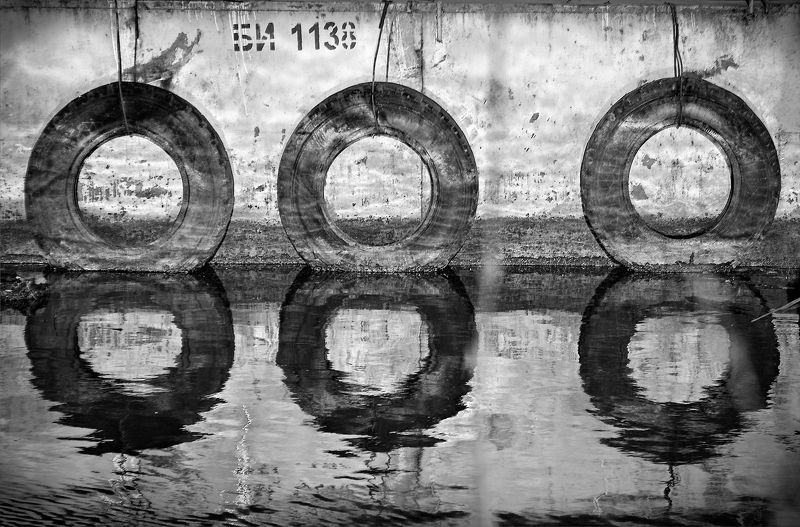 888 фото превью