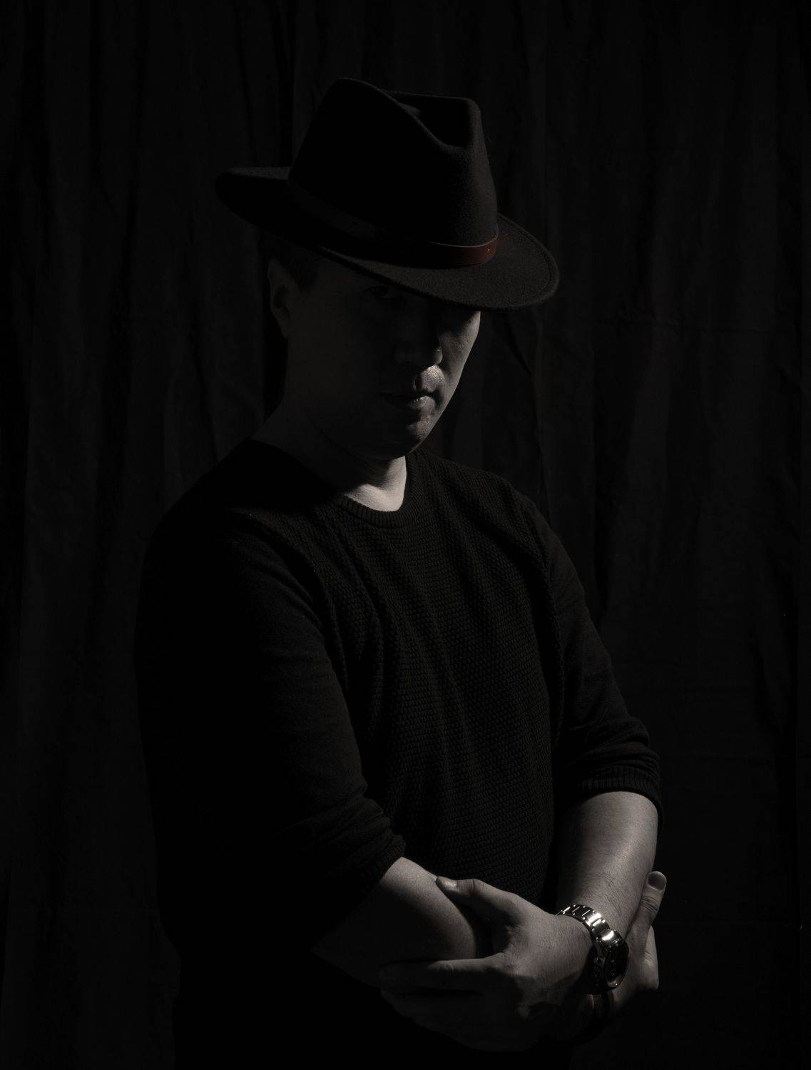 , Abdulrahman Sawalha