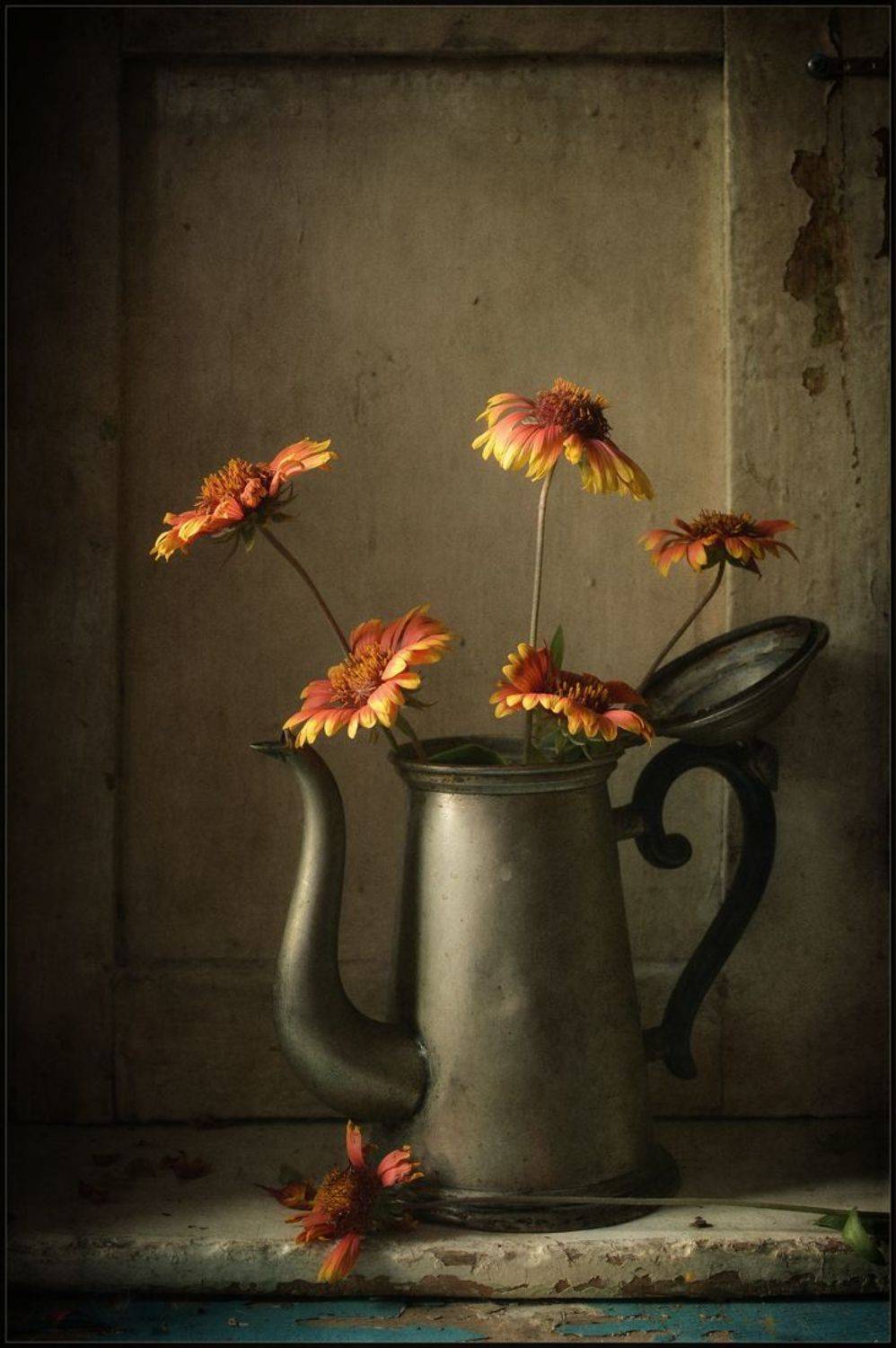 , Хромеев Александр