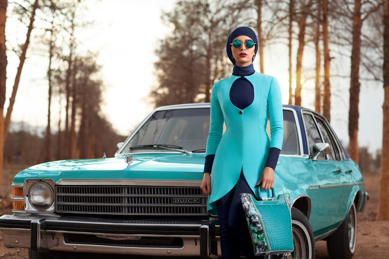 фото превью