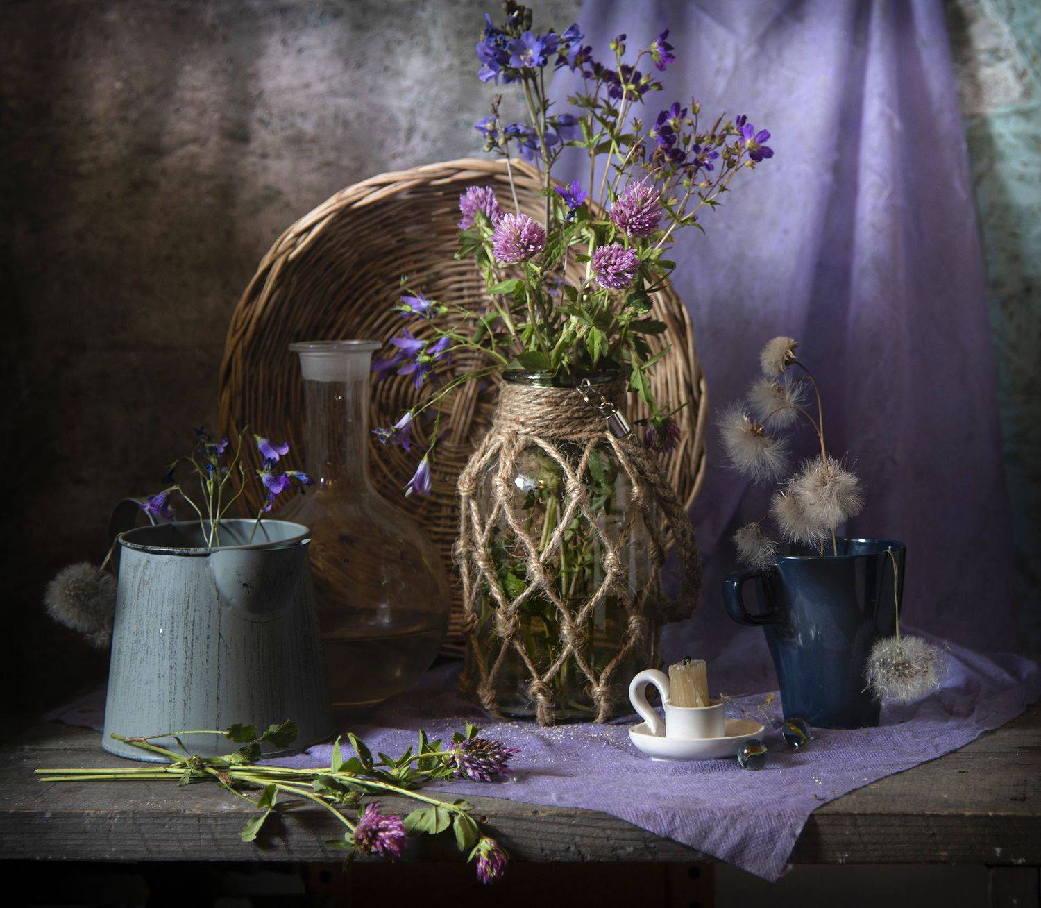 , Александр  Швачко