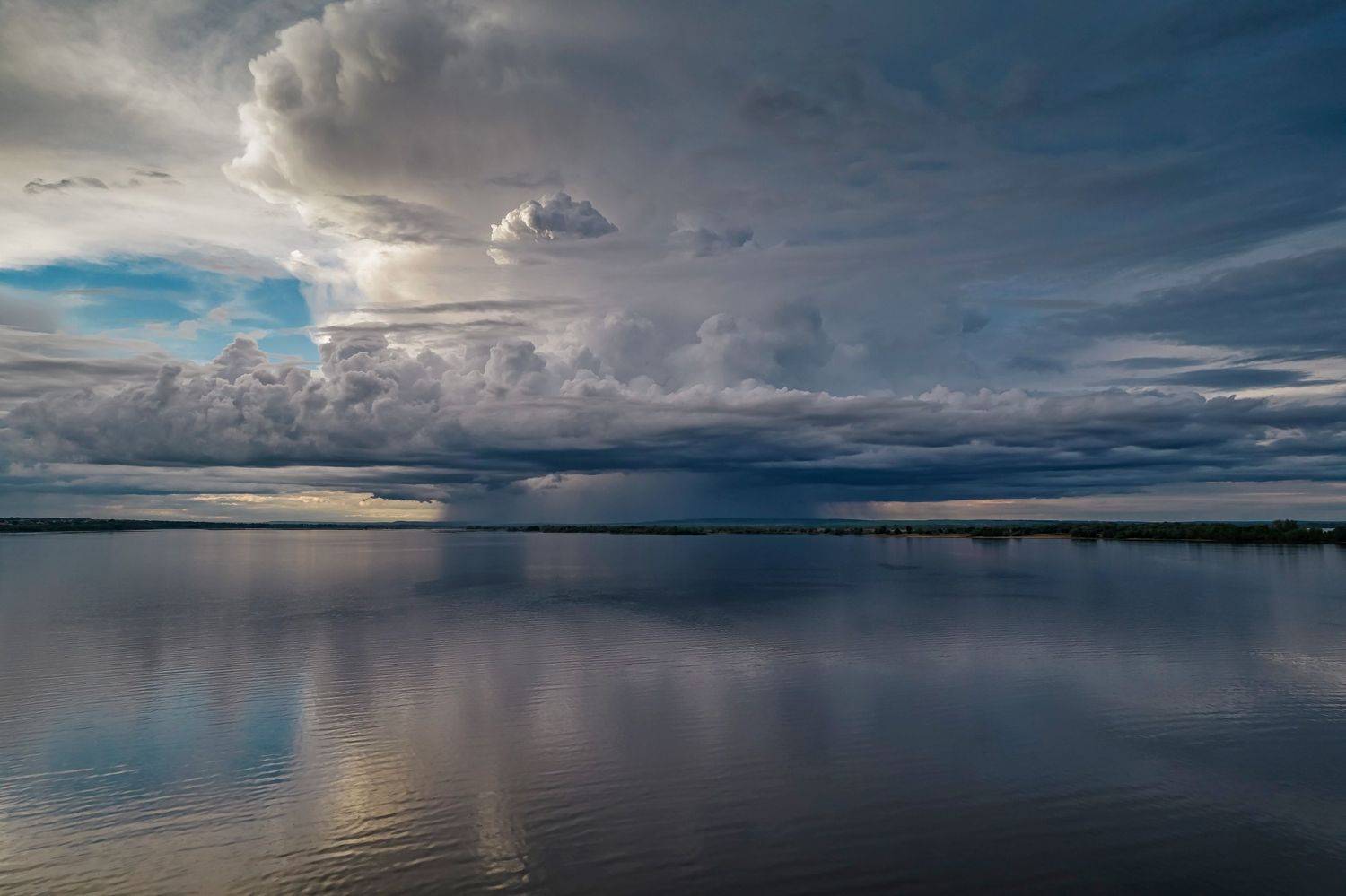 , Подосинников Максим