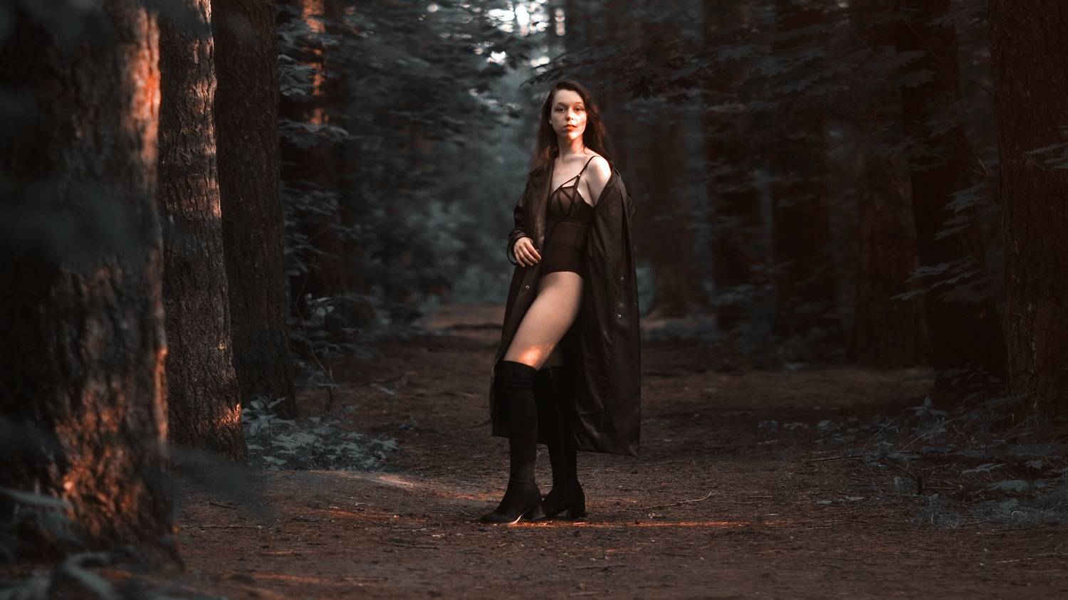 , Александр Пархоменко