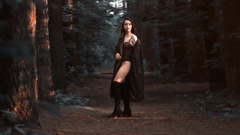 *** фото превью