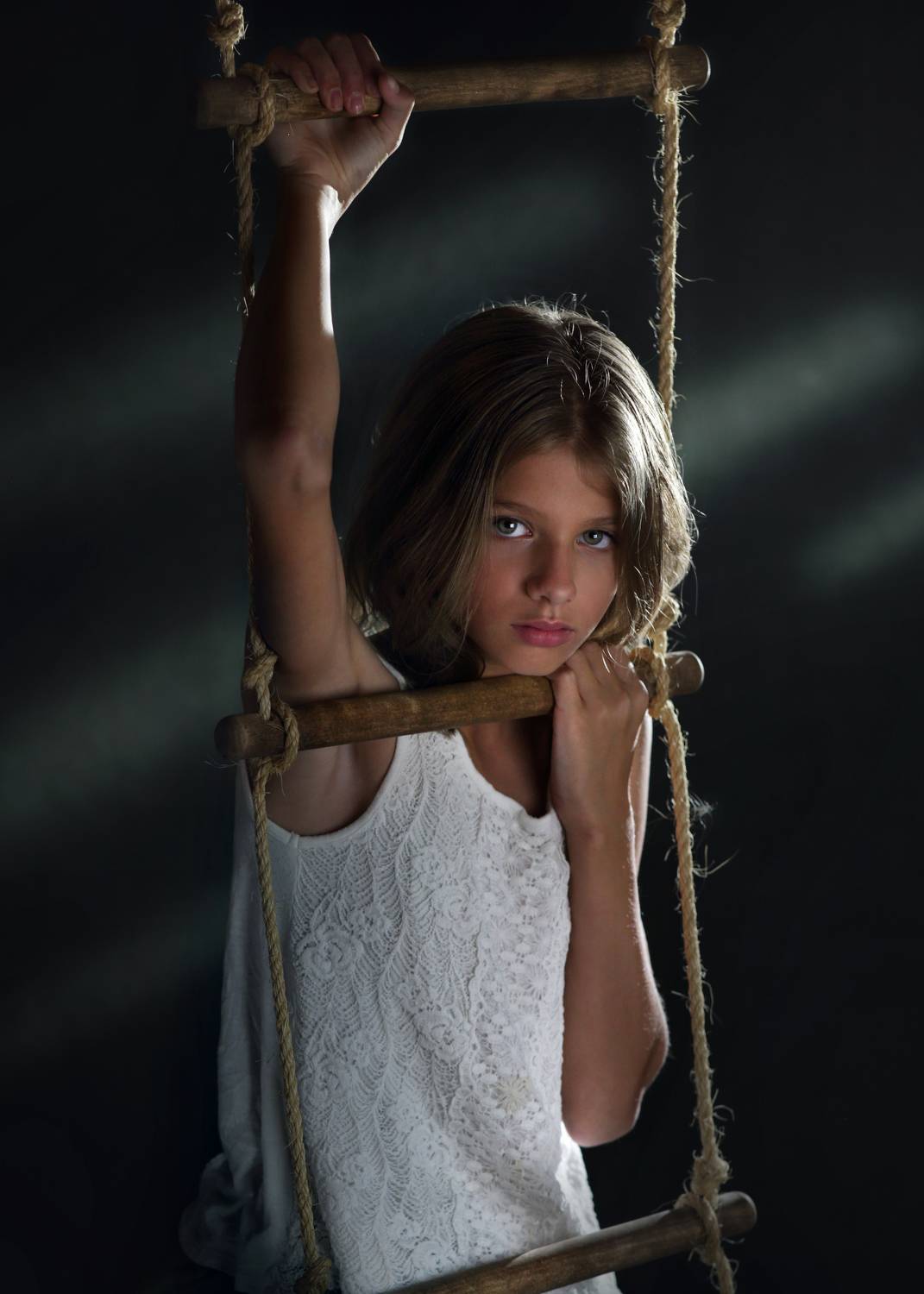 , Морозов Вадим