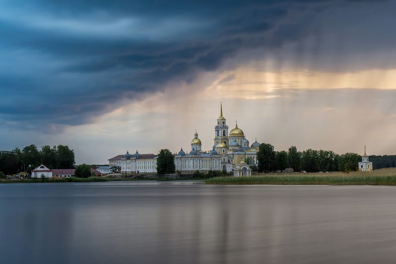 Борьба... фото превью